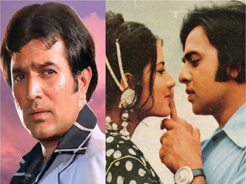 Bollywood Gossip: ‘তোমার বাচ্চাটা কি…,’ চূড়ান্ত কুৎসিত ইঙ্গিত করেছিলেন রাজেশ খন্না! ছেড়ে দেননি, পাল্টা উত্তর দিয়েছিলেন মৌসুমিও
