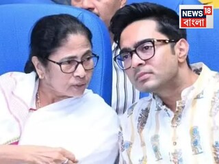 News18