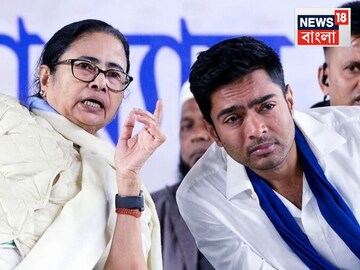 News18
