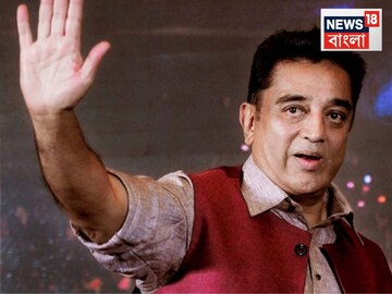 News18