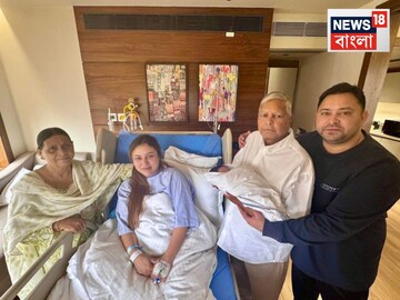 News18