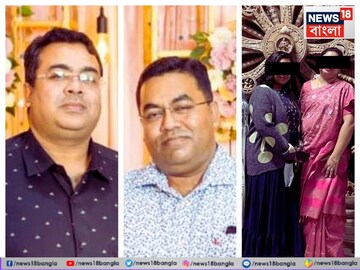 News18
