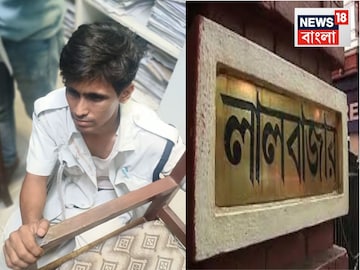 News18