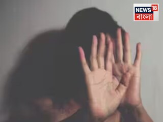 News18