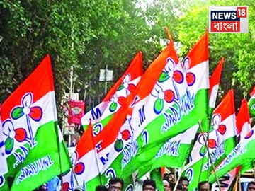 News18