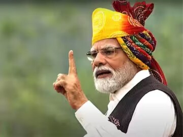 News18