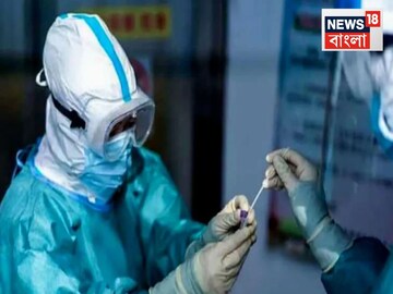 News18