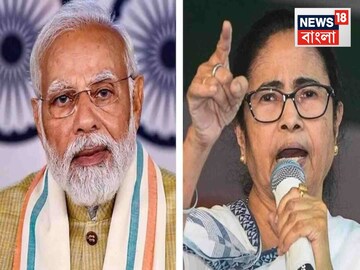 News18