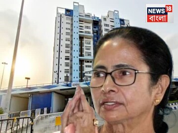 News18