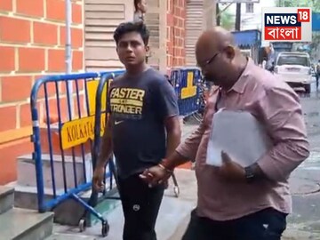 News18