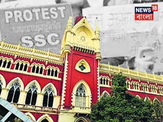 News18