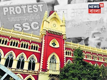 News18
