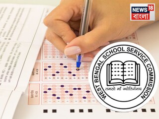 News18