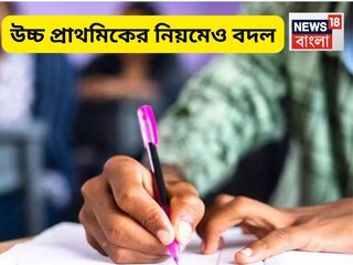 News18