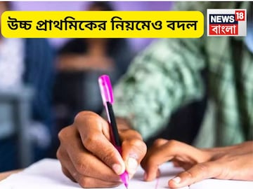 News18