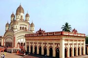 পুণ্যার্থীদের কথা ভেবে দক্ষিণেশ্বরে বড়সড় উন্নয়ন, স্টেশন নিয়ে যা পদক্ষেপ করল রেল