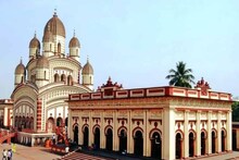পুণ্যার্থীদের কথা ভেবে দক্ষিণেশ্বরে বড়সড় উন্নয়ন, স্টেশন নিয়ে যা পদক্ষেপ করল রেল