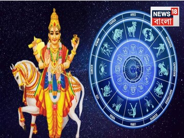 News18