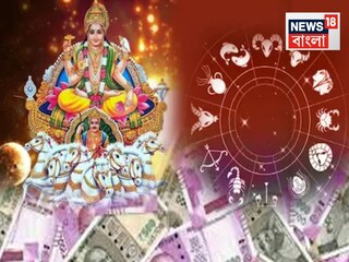 News18