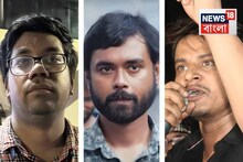 ‘জয়েনও করব না, বেতনও নেব না,’ পরিষ্কার জানিয়ে দিলেন অনিকেত! পোস্টিং বিতর্ক গড়াল আদালতে