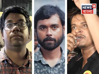 News18