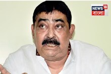 ক্ষমা চাইতেই হল অনুব্রত মণ্ডলকে! IC-কে অশ্রাব্য ভাষায় গালিগালাজ...বললেন, ‘নানা ওষুধ খাই!’