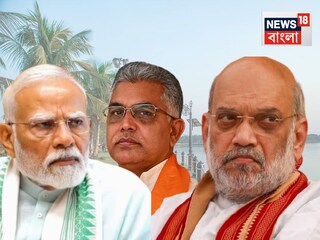 News18