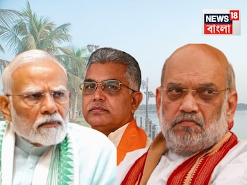 News18
