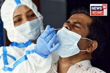 পাঁচদিনেই দ্বিগুণ করোনা... ২৪ ঘণ্টায় ৭ জনের মৃত্যু! ভারতে করোনা আক্রান্ত পৌঁছল ২৭০০