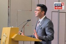 ‘নিজেকেই আগুন লাগিয়ে, নিজেই দমকল ডাকছে পাকিস্তান,’ চড়া সুরে আক্রমণ অভিষেকের