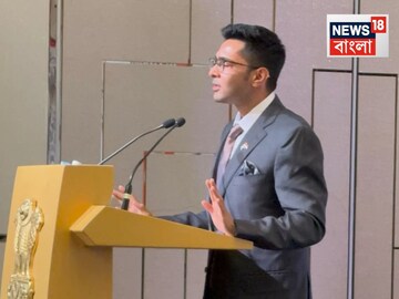 News18