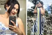 পাকিস্তানকে Indian Army-র তথ্য পাচার! চরবৃত্তির অভিযোগে পাকড়াও Youtuber