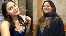 YouTuber Spy: সুন্দরী মুখের আড়ালে জঘন্য কাজ! ইউটিউবার সেজে ভারতের তথ্য পাকিস্তানে পাচার জ্যোতির, চিনুন তাকে