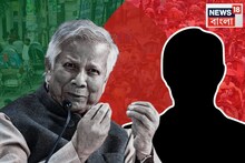 ভারতের ‘শত্রু’ এই দেশের সাথে হাত মেলাচ্ছে বাংলাদেশ!পাকিস্তানকে দেওয়া অস্ত্র পেতে পারে ঢাকা