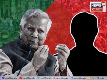 ভারতের ‘শত্রু’ এই দেশের সাথে হাত মেলাচ্ছে বাংলাদেশ!পাকিস্তানকে দেওয়া অস্ত্র পেতে পারে ঢাকা