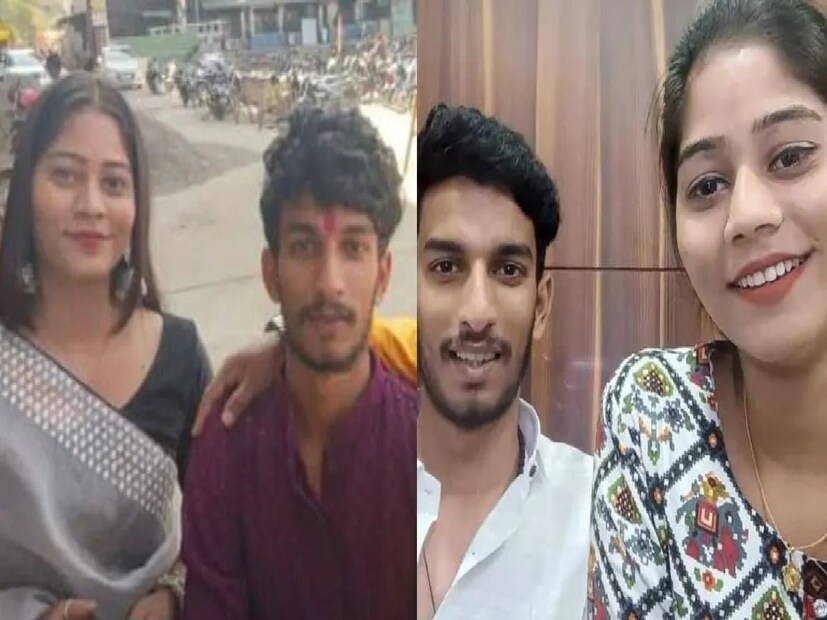  "রাত ১০টা নাগাদ সে গোরখপুরের ট্রেন সম্পর্কে জিজ্ঞাসা করেছিল। আমি তাকে বলেছিলাম যে ভোর ৩টে, তাই সে কাছের আন্তঃরাজ্য বাস টার্মিনাল (ISBT) থেকে গোরখপুরের বাসেও যেতে পারে," দাবি উজালার।