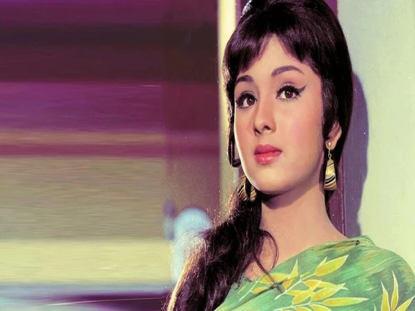 তিনি হলেন লীনা চন্দ্রভারকর, যিনি ৭০ এবং ৮০ এর দশকে বলিউডে আলোড়ন তুলেছিলেন। লীনা কর্ণাটকের আর্মি পরিবারে জন্মগ্রহণ করেন। ১৯৬৮ সালে মুক্তিপ্রাপ্ত 'মন কা মিত' ছবির মাধ্যমে তিনি অভিনেত্রী হিসেবে আত্মপ্রকাশ করেন। সুপারস্টার অভিনেতা বিনোদ খান্না নায়কের বিপরীতে অভিনয় করেন। ছবিটি মুক্তি পাওয়ার পর সুপারহিট হয়।