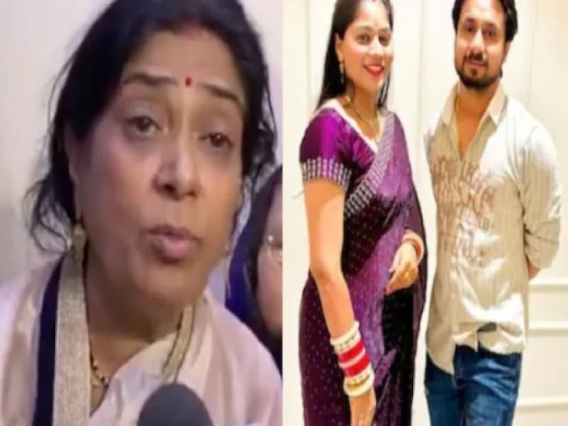 গত সোমবার খুন হওয়া ইন্দোর-ভিত্তিক ব্যবসায়ী রাজার মা জানিয়েছেন, সোনম রঘুবংশী মেঘালয়ে তাঁদের মধুচন্দ্রিমা ভ্রমণের জন্য ভ্রমণ এবং থাকা-সহ সমস্ত টিকিট বুক করেছিলেন। পুলিশের দাবি, এই খুনের পিছনে সোনমেরই পুরো প্ল্যান ছিল। 