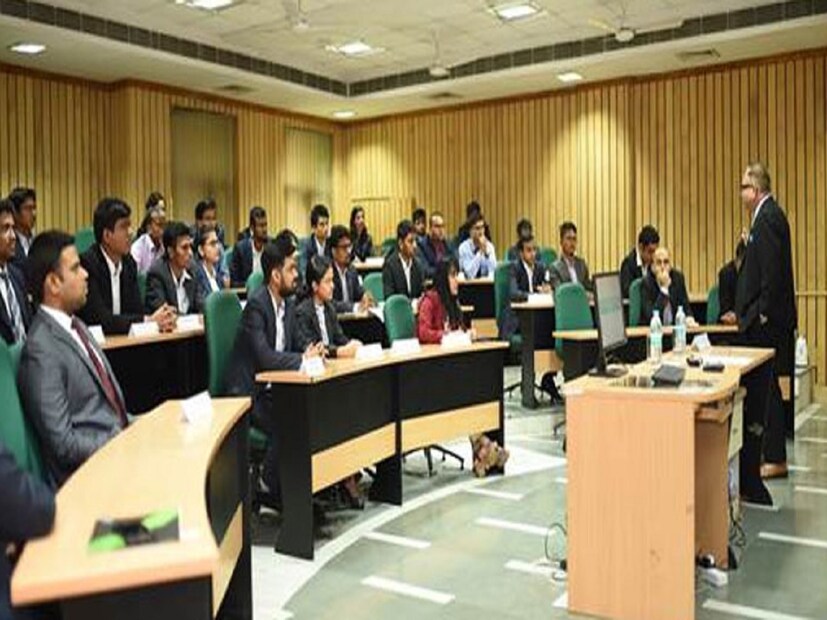 Top Medical Colleges of India 2025: NIRF র‍্যাঙ্কিংয়ে ভারতের সেরার সেরা মেডিক্যাল কলেজ কোনগুলো? তালিকায় বাংলার কোন কলেজ? রইল পুরো তালিকা