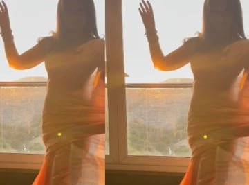 ২বার ডিভোর্সের পরও বিয়ের জন্য তৈরি বলি নায়িকা,B-গ্রেড হিন্দি ছবিতে শরীর দেখিয়ে কেরিয়ার ২বার ডিভোর্সের পরও বিয়ের জন্য তৈরি বলি নায়িকা,B-গ্রেড হিন্দি ছবিতে শরীর দেখিয়ে কেরিয়ার