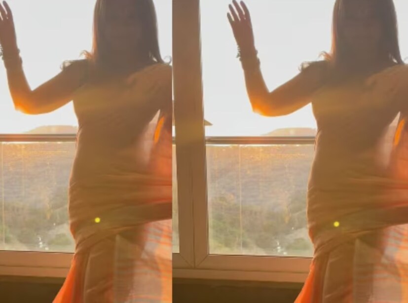 অনেক তারকা বলিউডে ইন্ডাস্ট্রিতে পা রাখেন, কিন্তু সবাই ছবিতে সাফল্য অর্জন করতে সক্ষম হন না। কখনও কখনও অভিনেতারা চলচ্চিত্রে গডফাদার না থাকার কারণে, কখনও কখনও সঠিক সিনেমা নির্বাচন না করার কারণে সুযোগ হারান। অভিনেত্রী কেবল তার চলচ্চিত্র নিয়েই নয়, তার ব্যক্তিগত জীবন নিয়েও প্রচুর আলোচনার জন্ম দিয়েছিলেন। অনেক তারকা বলিউডে ইন্ডাস্ট্রিতে পা রাখেন, কিন্তু সবাই ছবিতে সাফল্য অর্জন করতে সক্ষম হন না। কখনও কখনও অভিনেতারা চলচ্চিত্রে গডফাদার না থাকার কারণে, কখনও কখনও সঠিক সিনেমা নির্বাচন না করার কারণে সুযোগ হারান। অভিনেত্রী কেবল তার চলচ্চিত্র নিয়েই নয়, তার ব্যক্তিগত জীবন নিয়েও প্রচুর আলোচনার জন্ম দিয়েছিলেন।