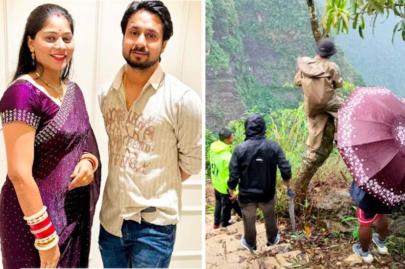 পুলিশ গোয়েন্দাদের মতে, মৃতদেহটি যেখানে পাওয়া গিয়েছে সেখান থেকে স্কুটিটি যেখানে পাওয়া গিয়েছে তার দূরত্ব প্রায় ১৬ কিলোমিটার, যা স্বাভাবিক গতিতে যেতে প্রায় ৩০ মিনিট সময় লাগে।