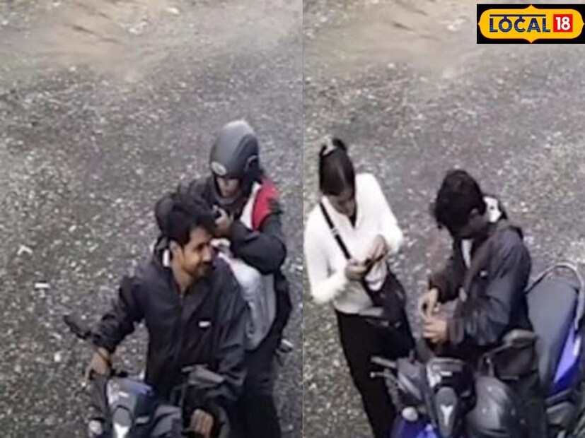 এখন পর্যন্ত এই তদন্তে, পুলিশ রাজা রঘুবংশী হত্যায় ব্যবহৃত ছুরিটি উদ্ধার করেছে। এখনও পর্যন্ত পাওয়া ফরেনসিক তদন্তে জানা গিয়েছে যে ছুরিটি খুবই ধারালো। আগে কাঠ কাটার জন্য এটি ব্যবহার করা হয়নি। অর্থাৎ, ছুরিটি স্থানীয় কোনও ব্যক্তির নয়।