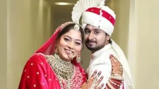 হনিমুনে গিয়ে স্বামী রাজাকে খুন করে সোনম৷ 