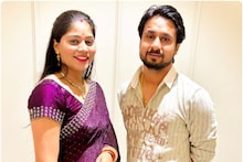 রাজার প্রতি এত ঘৃণা এল কীসে?কেন এত নৃশংস খুন?রাজার গয়না রাখা হয় কোথায়?জেরায় বিস্ফোরক সোনম