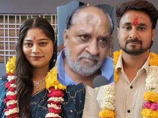 News18