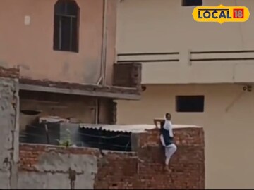 News18