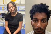 রাজা রঘুবংশী খু*নে সবচেয়ে বড় পর্দাফাঁস! সোনমকে ২৩৪ বার ফোন করা সঞ্জয় ভার্মা আসলে কে?