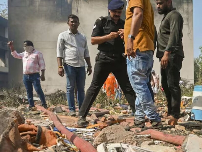 এই তদন্তে পর্যবেক্ষক হিসেবে যোগ দেওয়ার দাবি জানিয়েছিলেন তাঁরা। পাইলট সংগঠনের দাবি ছিল, গোটা বিষয়টি পাইলটের ভুলের দিকে জোর করে ইঙ্গিত করানোর চেষ্টা চলছে। 