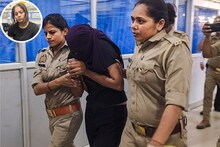 'সোনমের গোটা পরিবার...!', 'এই' পথেই বেরবে একে একে সব গোপন অপরাধ! রাজার দাদার বিস্ফোরক দাবি